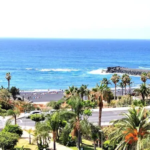 https://le-paradis-de-puerto-de-la-cruz.in-canary-islands.com