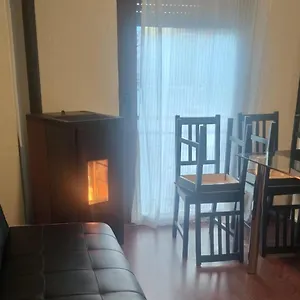 Vivienda En El Centro De Güéjar Sierra