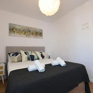 https://golive-barques.catalonia-hotels.com