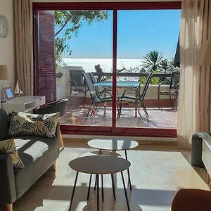 https://vista-bahia-sea-view.1costadelsol.com