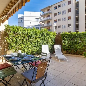 https://mediterranean-way-pineda-tarraco.catalonia-hotels.com