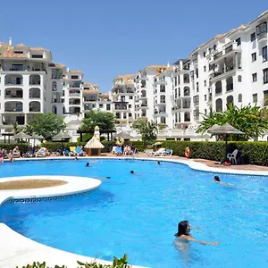 https://marina-de-la-duquesa-414.1costadelsol.com