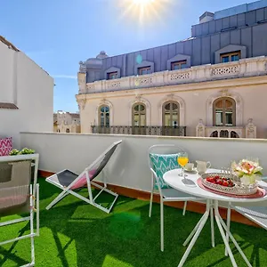 https://iloftmalaga-atico-sebastian-souviron.hotelsinnerja.org